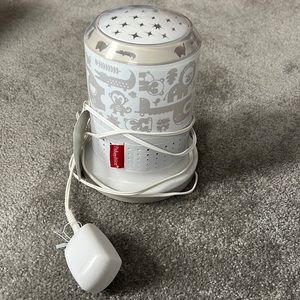 Fisher Price soother